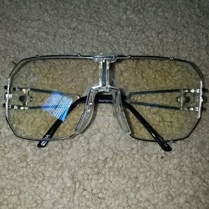 Glasses